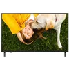 Image de LG 43UA751C0LA.AEU 109,20cm (43") 4K UHD Hospitality Smart-TV Schwarz VESA webOS
