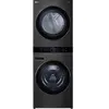 Image de LG F761TOWERB2 F761TOWERB2