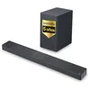 Image de Samsung SC9S 3.1.3-Kanal Soundbar (SC9S.DEUSLLM)