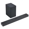 Image de Barre de son LG SC9S Dolby Atmos 3.1.3 Noir en occasion ou reconditionné