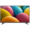 Image de LG TV 43LR60006LA (2025) 43" LED FHD