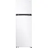 Image de Réfrigérateur 2 portes LG GTBV20SWGKD2
