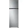 Image de Réfrigérateur 2 portes LG GTBV20PYGKD2