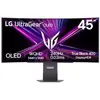 Image de Ecran PC Gamer LG 45GX900A 45" Incurvé 800R UWQHD 240Hz OLED HDR True Black 400 HDMI 2.1 AMD FreeSync & G-Sync