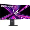 Image de Écrans gaming LG UltraGear OLED 45GX900A-B