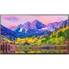 Image de LG 55UK762H0LB.AEU - 55" Display Hotel TV UHD - LCD-TV - 139,7 cm [Energieklasse G] (55UK762H)