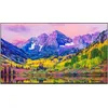 Image de LG 65UK762H0LB   Téléviseur intelligent 65" 4K LCD CI+ DVB-T2 Wi-Fi Classe énergétique F
