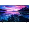 Image de LG 75UK762H0LB Smart TV, 75", 4K, LED, DVB-T2, Wi-Fi, couleur : noir, classe énergétique G