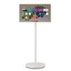 Image de Smart TV LG 27LX6TDGA LCD 27" LED TFT Multi-touch