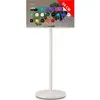 Image de LG 27LX6TDGA 27LX6TDGA