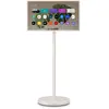 Image de LG - 27LX6TDGA