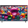 Image de TV LED 4K 55'' (139 cm) 55UA74 LG
