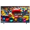 Image de LG TV 75UA74006LB.AEU (2025) 75" LED 4K UHD
