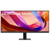 Image de Ecran PC LG UltraWide  29U511A-B 29" UWFHD en occasion ou reconditionné