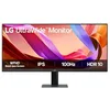Image de Monitor Gaming LG 29U511A-B 29"