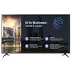 Image de LG Smart TV 75PK640S (75PK640S)