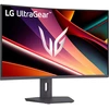 Image de UltraGear 32G600A-B 32" Moniteur gaming incurvé