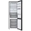 Image de Réfrigérateur combiné GBBW322CEV