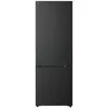 Image de Réfrigérateur congélateur en bas LG GBBW322CEV Noir en occasion ou reconditionné