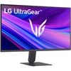 Image de UltraGear 24G411A-B 24" Moniteur gaming