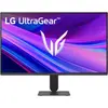 Image de Ecran PC Gamer LG 24G411A 24" Full HD 144Hz IPS HDR10 AMD FreeSync & G-Sync