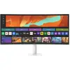 Image de Ecran PC LG UltraGear 34U601SA 34'' UWQHD 100Hz VA 5 ms HDR WebOS
