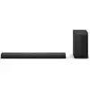 Image de Barre de son LG S70TY 2026