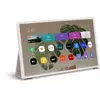 Image de Accessoire support TV LG Folio cover StanbyME 2