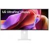 Image de LG Ultrafine 40WT95UF-W.AEU (39,7") WUHD