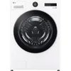 Image de Lave-linge frontal F20F12WST