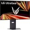 Image de UltraGear 32GX850A-B OLED 32" 4K UHD Moniteur gaming