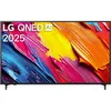 Image de TV QLED LG 55QNED7