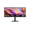 Image de UltraWide 34U650A-B 34" Moniteur incurvé