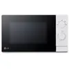 Image de LG - MS2082H