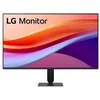 Image de LG 27U41YA-B.AEUQ 27" Full HD IPS-Monitor 120 Hz HDR10 Schwarz (27U41YA-B.AEUQ)