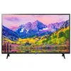 Image de LG 32LK660H0LD Fernseher 32 Zoll Full HD LED webOS Netflix Pro:Centric Schwarz