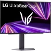 Image de UltraGear 27GX704A-B OLED 27" Moniteur gaming