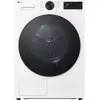 Image de Sèche linge pompe à chaleur LG RH9X56WH