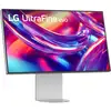 Image de UltraFine 32U990A-S 32" 5K UHD Moniteur