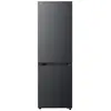 Image de LG - GBBSJ10DEP