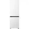 Image de Réfrigérateur combiné LG GBBSJ10DSW