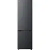 Image de Réfrigérateur combiné LG GBBSJ20DEP
