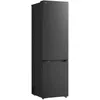Image de LG Réfrigérateur combiné 333 L Noir - GBBSJ1CCEP