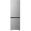 Image de Réfrigérateur combiné 59.7cm 333l ventilé Lg GBBSJ10EPY en occasion ou reconditionné