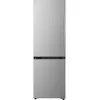 Image de LG - GBBSJ10EPY