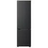 Image de Réfrigérateur congélateur bas LG GBBS322CEV en occasion ou reconditionné