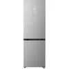 Image de Réfrigérateur combiné LG GBBSJ11DPY