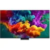 Image de TV Mini Led LG 100QNED87B 2026