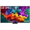 Image de LG - 100QNED87