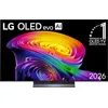 Image de TV OLED LG OLED55C6